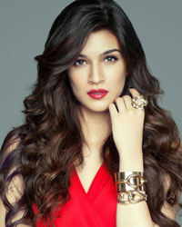 Kriti Sanon